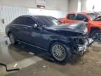 2017 Mercedes-Benz C 300 4matic