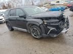 2025 Honda Pilot exl