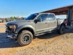 2021 Ford F150 Raptor