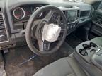 2019 Dodge RAM 1500 Classic Tradesman