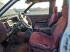 1987 Niss D21