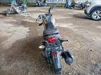 2023 Honda NVA110 B