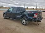 2007 Ford F150