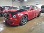 2008 Chrysler 300c Srt-8