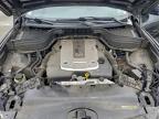 2016 Infiniti Qx50