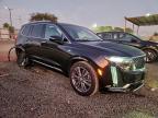 2024 Cadillac XT6