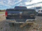 2014 Dodge RAM 2500 SLT