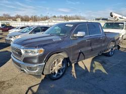 2019 Dodge Ram 1500 Limited for sale in Pennsburg, PA