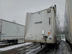 2023 Utility Trailer DRY Van