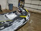 2013 Sea Doo Jetski