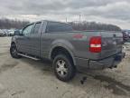 2007 Ford F150