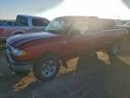 2001 Mazda B3000 cab Plus