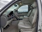 2007 GMC Yukon