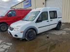 2013 Ford Transit Connect xlt