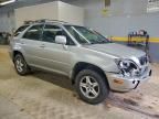 1999 Lexus Rx 300