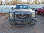 2022 Ford F350 Super Duty Flatbed Truck