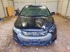 2010 Honda Insight ex