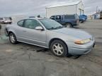 2000 Oldsmobile Alero gl