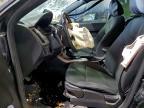 2008 Ford Focus se