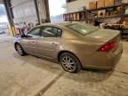 2006 Buick Lucerne cxl