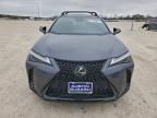 2023 Lexus Ux 250h Premium