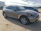 2013 Infiniti Fx37