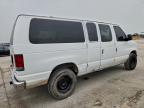 2005 Ford E350 Delivery van