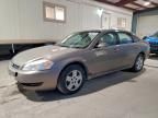 2006 Chevrolet Impala ls