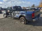 2004 Dodge RAM 3500 ST