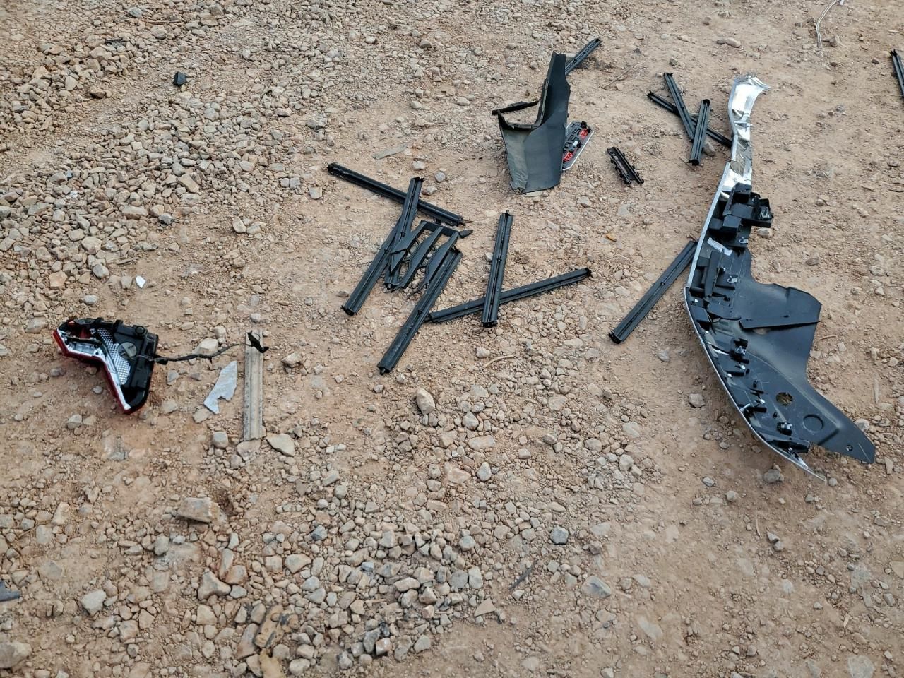 2025 Dodge RAM 2500 Tradesman