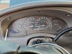 2002 Ford Ranger Super Cab