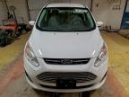 2015 Ford C-max se