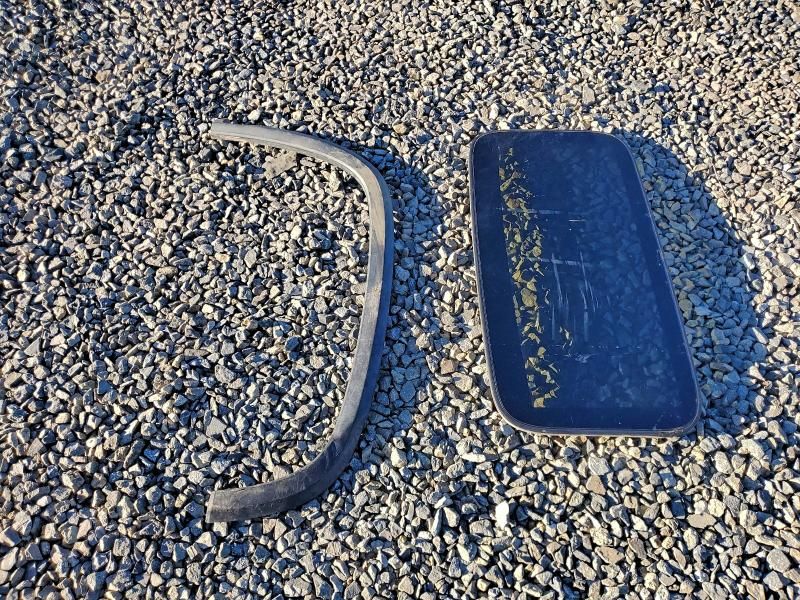 2020 Chevrolet Silverado K3500 High Country