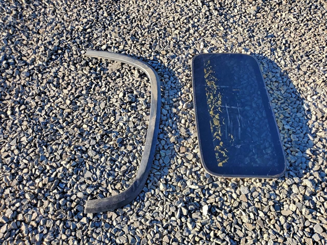 2020 Chevrolet Silverado K3500 High Country