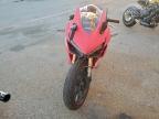 2022 Honda CBR500 RA