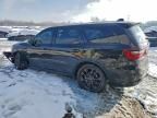 2022 Dodge Durango r
