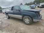 2003 Chevrolet Silverado C1500