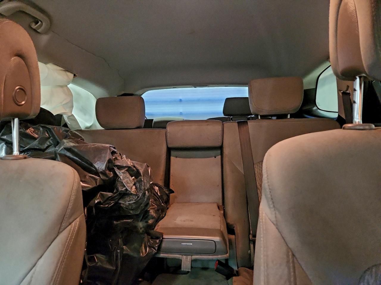 2019 Hyundai Santa fe xl se