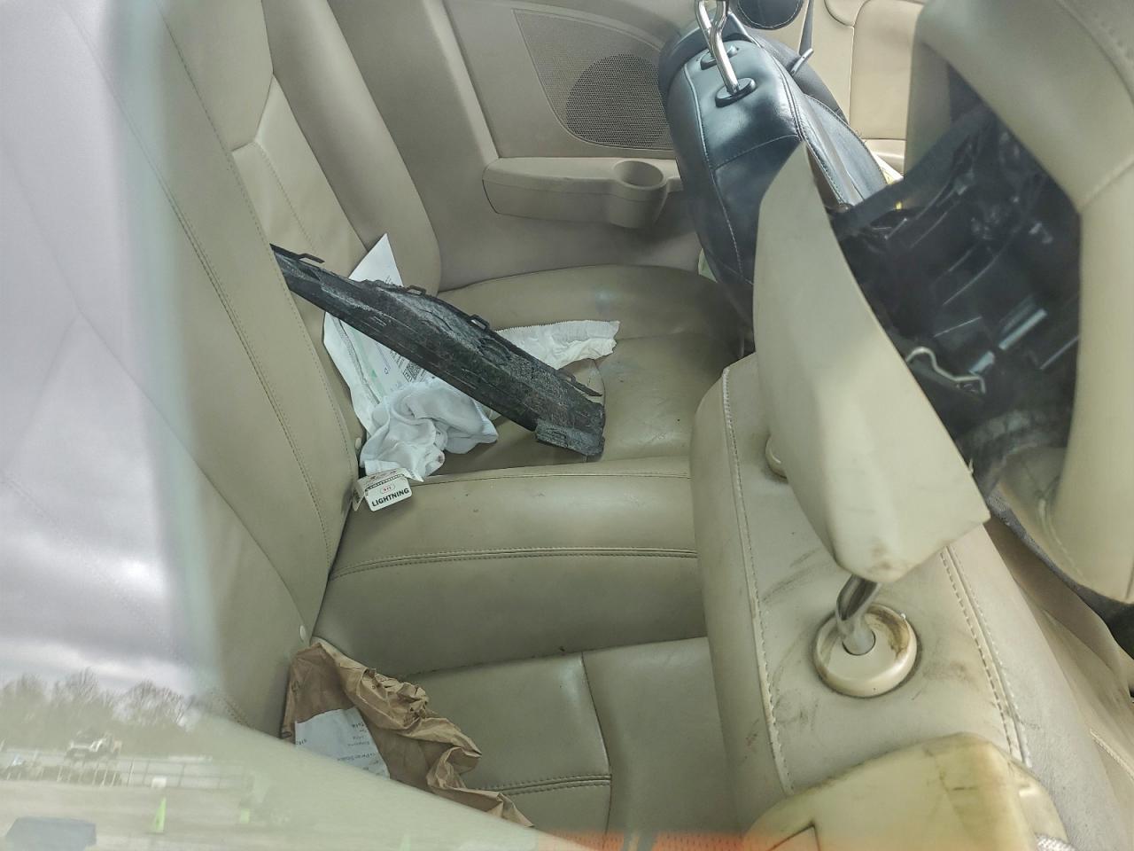 2014 Chrysler 200 Limited