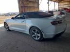2019 Chevrolet Camaro ls
