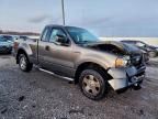 2006 Ford F150