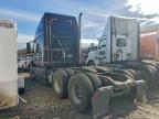 2014 Volvo VNL Semi Truck