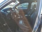 2006 Porsche Cayenne Turbo