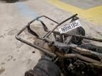 2015 Polaris Sportsman ATV