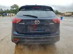 2016 Mazda Cx-5 gt