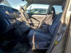 2012 Scion XB