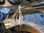 2013 Harley-Davidson Flhtcutg TRI Glide Ultra Classic
