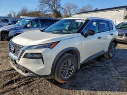 2023 Nissan Rogue s for sale in Chatham, VA