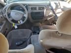 2005 Ford Taurus se