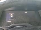 2024 Toyota Tundra Limited HV
